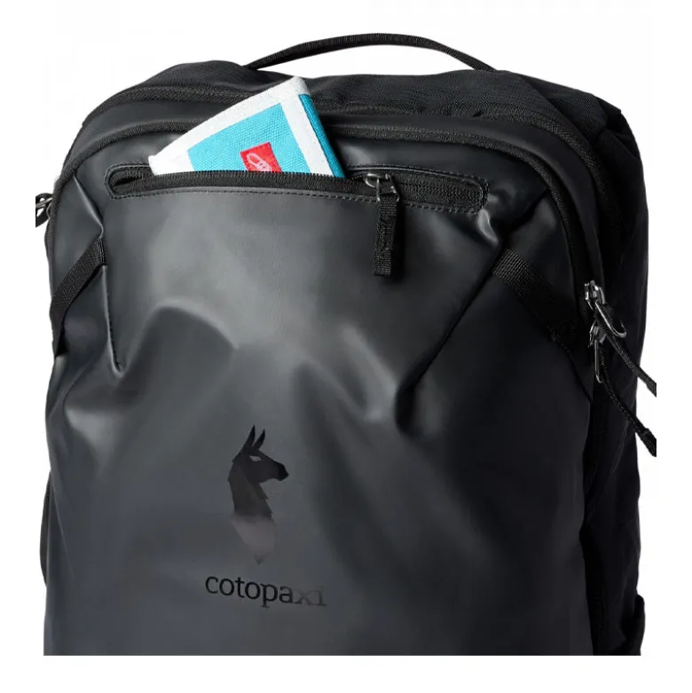 Zaino Allpa 28L