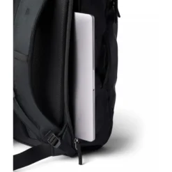 Zaino Allpa 28L