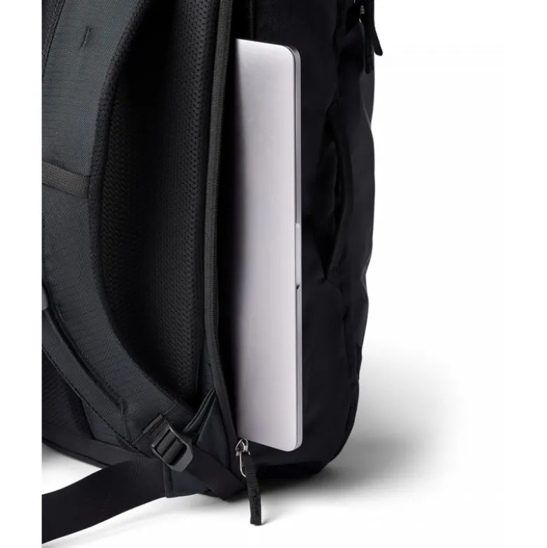 Zaino Allpa 28L
