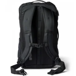 Zaino Allpa 28L