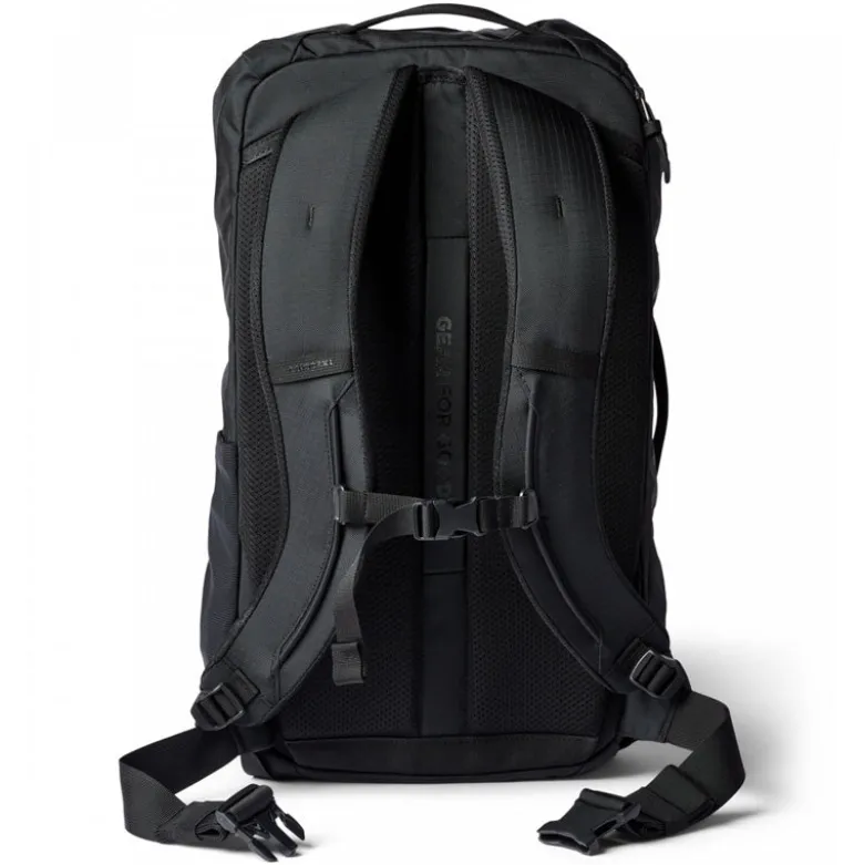 Zaino Allpa 28L