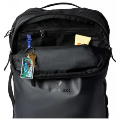 Zaino Allpa 28L
