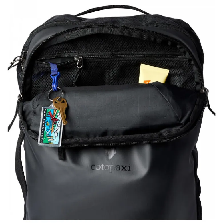 Zaino Allpa 28L