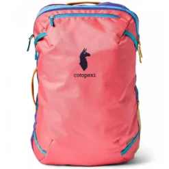 Zaino Allpa 35L Del Día