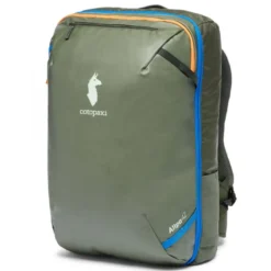 Zaino Allpa 42L Travel