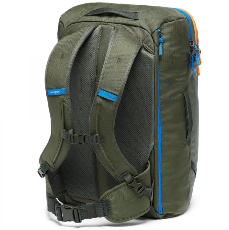 Zaino Allpa 42L Travel