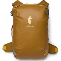 Zaino Allpa 35L Travel