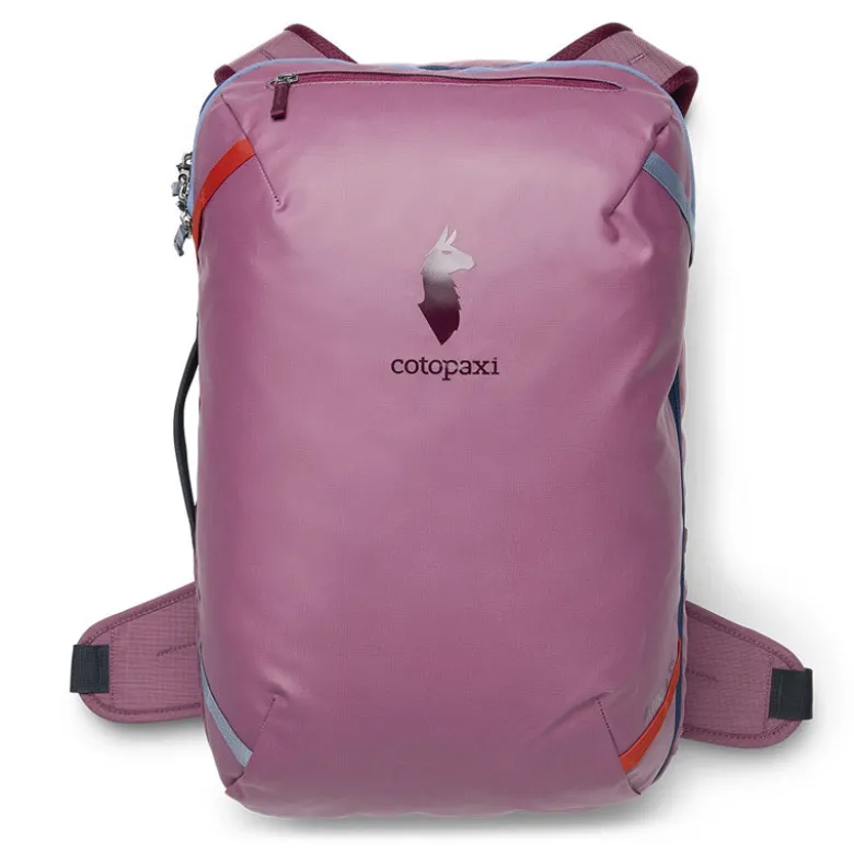 Zaino Allpa 35L Travel