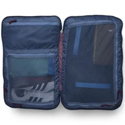 Zaino Allpa 35L Travel