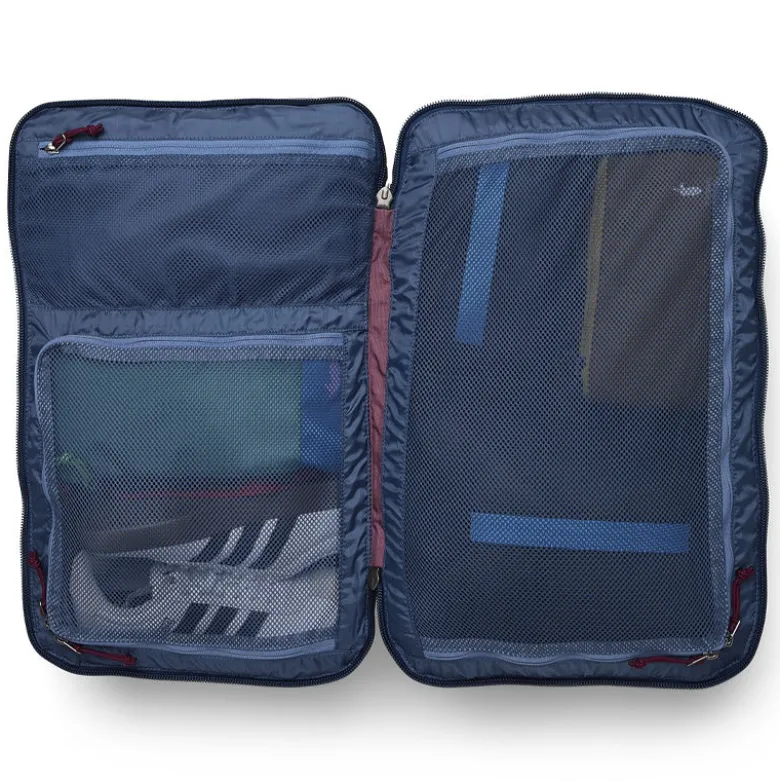 Zaino Allpa 35L Travel