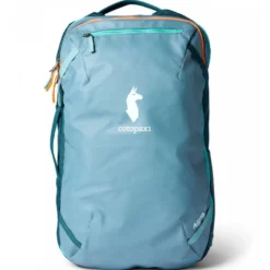 Zaino Allpa 28L Travel Pack