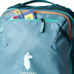 Zaino Allpa 28L Travel Pack