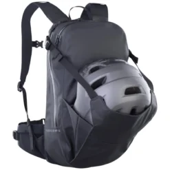 Zaino Allride 3D WP 16L