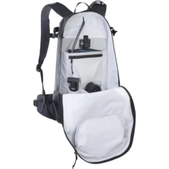 Zaino Allride 3D WP 16L