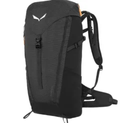 Zaino Alp Mate 26 L