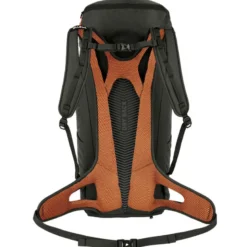 Zaino Alp Mate 36 L