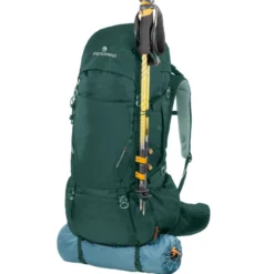 Zaino Appalachian 55
