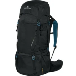 Zaino Appalachian 75