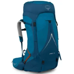 Zaino Atmos AG LT 50L