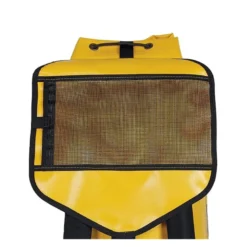 Zaino Attrezzatura 50L