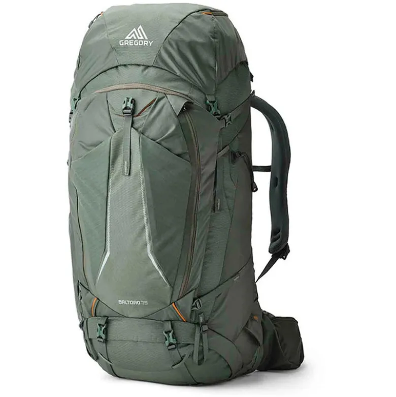 Zaino Baltoro 75 MD