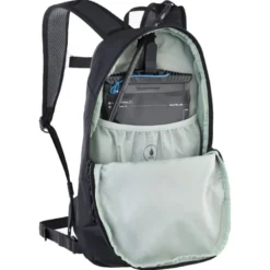 Zaino bambino Joyride 4L