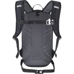 Zaino bambino Joyride 4L