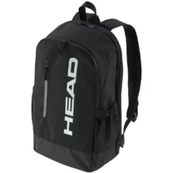 Zaino Base 17L
