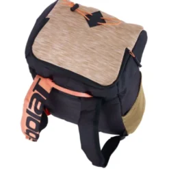 Zaino Classic Pack