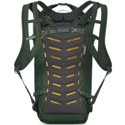 Zaino Climb Mate 25L