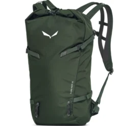 Zaino Climb Mate 25L