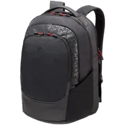 Zaino Coello Pro X padel 30L