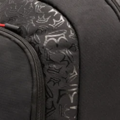Zaino Coello Pro X padel 30L