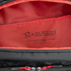 Zaino Coello Pro X padel 30L