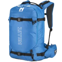 Zaino Cosmic 28