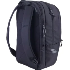 Zaino Court Backpack Hero