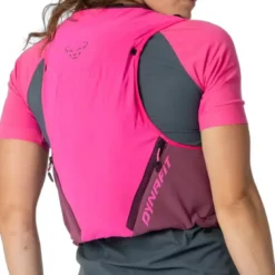 Zaino donna Alpine Vest 8