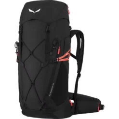 Zaino donna Alp Trainer 30+3L