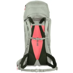Zaino donna Alp Trainer 30+3L