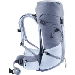 Zaino donna Futura 24 SL