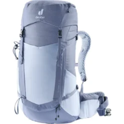 Zaino donna Futura 24 SL