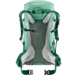 Zaino donna Futura 30 SL
