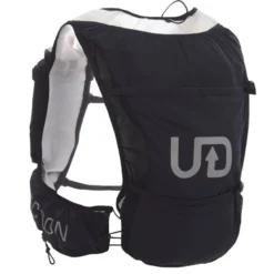 Zaino donna Halo 10L