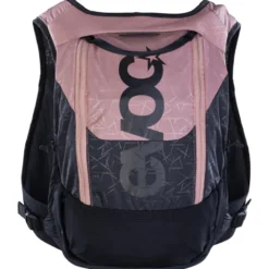 Zaino donna Hydro Pro 6 + Sacca Idrica 1,5L