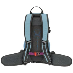 Zaino donna Paganella 18 L