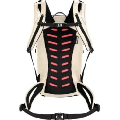 Zaino Donna Puez 23