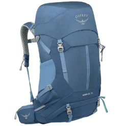 Zaino donna Sirrus 36