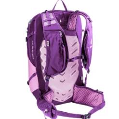 Zaino donna Speed Lite Pro 23 SL
