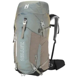 Zaino donna Ubic 40L