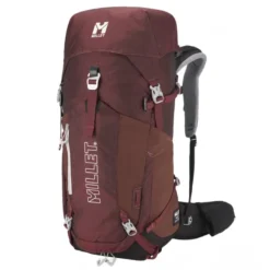 Zaino donna Ubic 30L